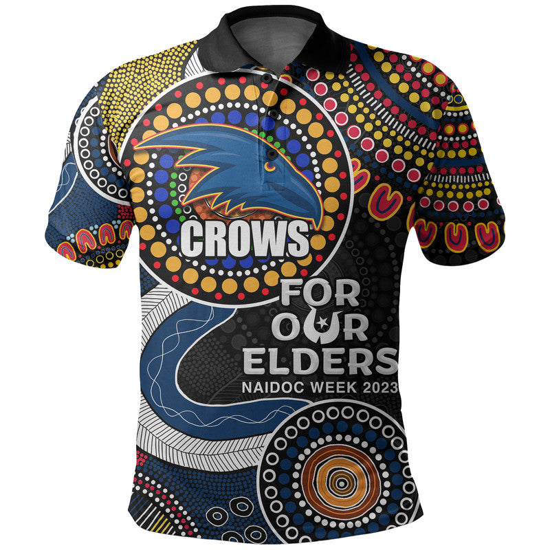 crows-rugby-polo-shirt-naidoc-2023-aboriginal
