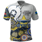 cowboys-rugby-polo-shirt-naidoc-2023-patterns