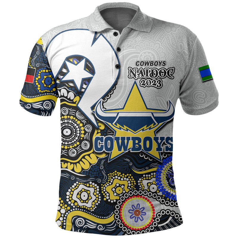 cowboys-rugby-polo-shirt-naidoc-2023-patterns
