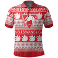 australian-football-league-christmas-swans-polo-shirt