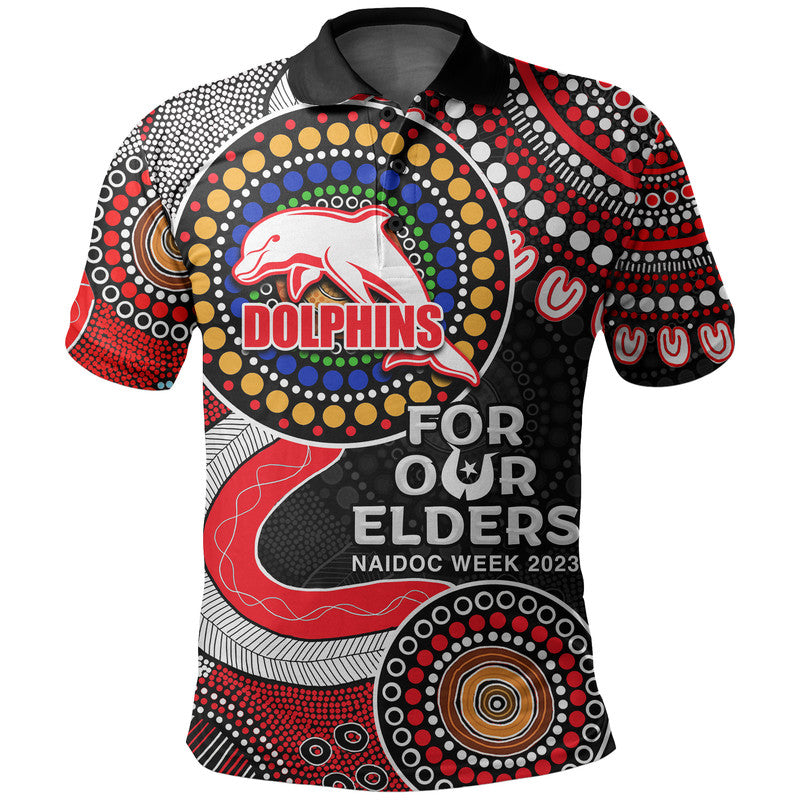 dolphins-rugby-polo-shirt-naidoc-2023-aboriginal