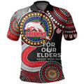 dolphins-rugby-polo-shirt-naidoc-2023-aboriginal