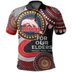 dolphins-rugby-polo-shirt-naidoc-2023-aboriginal