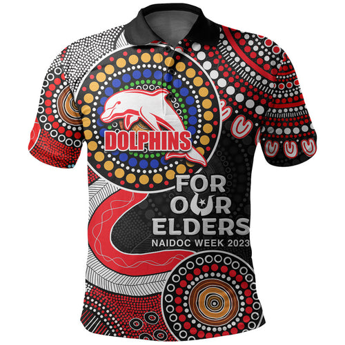 dolphins-rugby-polo-shirt-naidoc-2023-aboriginal