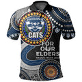 cats-rugby-polo-shirt-naidoc-2023-aboriginal