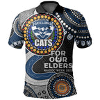 cats-rugby-polo-shirt-naidoc-2023-aboriginal