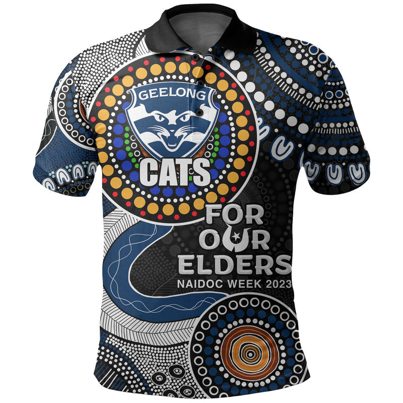 cats-rugby-polo-shirt-naidoc-2023-aboriginal