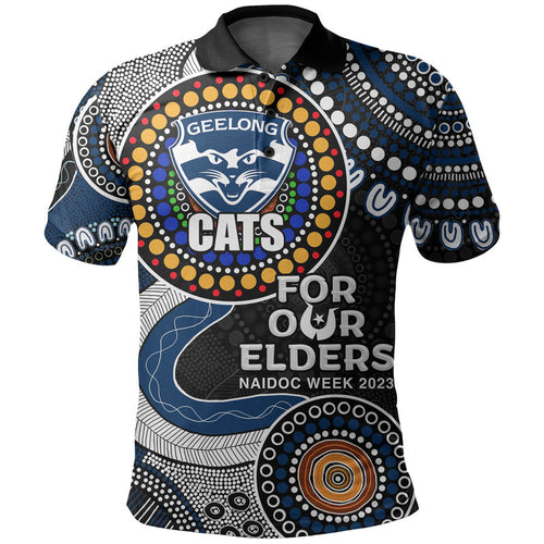 cats-rugby-polo-shirt-naidoc-2023-aboriginal