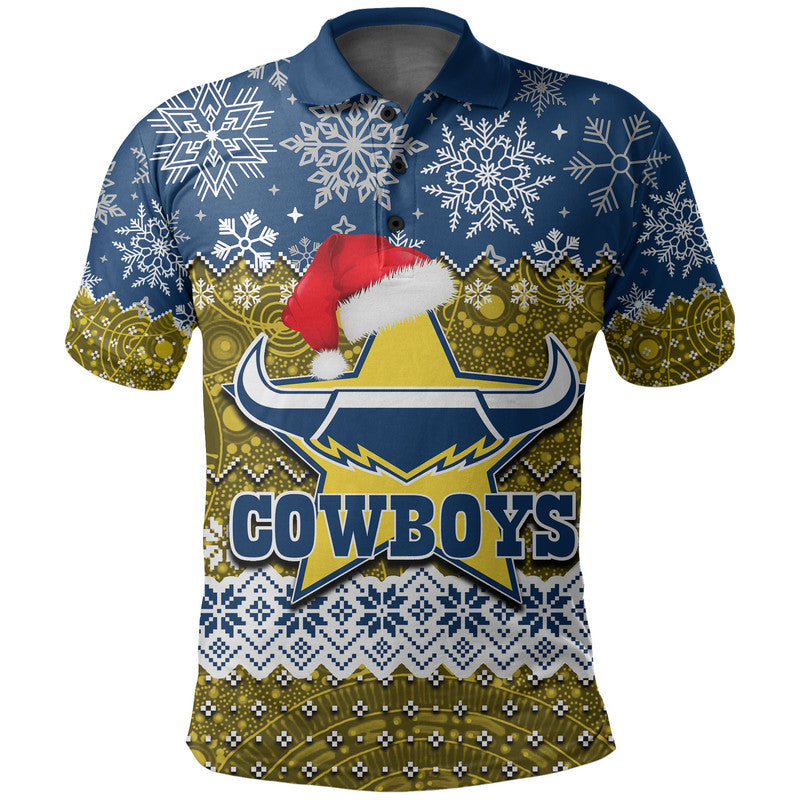 cowboys-rugby-polo-shirt-christmas-2022