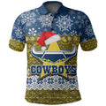 cowboys-rugby-polo-shirt-christmas-2022