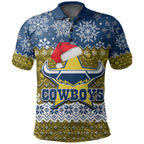 cowboys-rugby-polo-shirt-christmas-2022