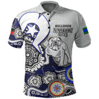 bulldogs-rugby-polo-shirt-naidoc-2023-patterns