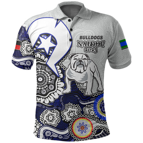 bulldogs-rugby-polo-shirt-naidoc-2023-patterns