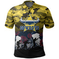 custom-personalised-nrl-anzac-day-polo-shirt-cowboys-army-style