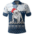 bulldogs-rugby-polo-shirt-christmas-2022
