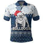 bulldogs-rugby-polo-shirt-christmas-2022