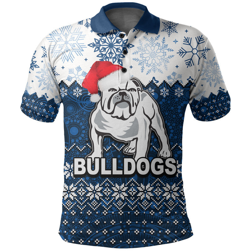 bulldogs-rugby-polo-shirt-christmas-2022