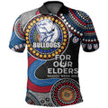 bulldogs-rugby-polo-shirt-naidoc-2023-aboriginal