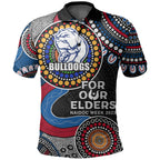 bulldogs-rugby-polo-shirt-naidoc-2023-aboriginal