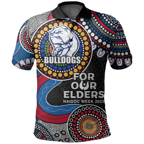 bulldogs-rugby-polo-shirt-naidoc-2023-aboriginal