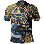 cowboys-rugby-polo-shirt-naidoc-2023-aboriginal