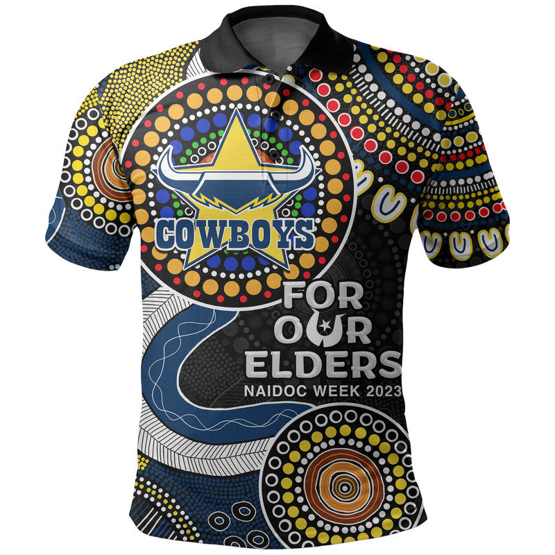 cowboys-rugby-polo-shirt-naidoc-2023-aboriginal