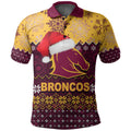 broncos-rugby-polo-shirt-christmas-2022