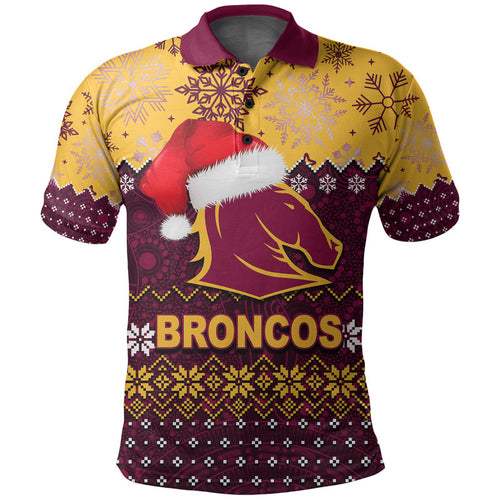 broncos-rugby-polo-shirt-christmas-2022