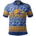 australian-football-league-christmas-eagles-polo-shirt