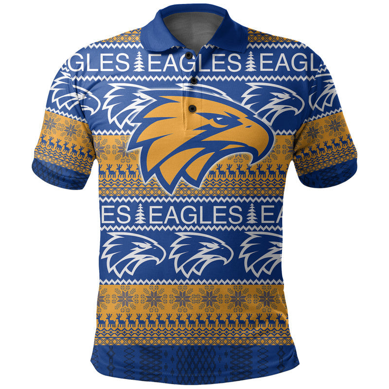 australian-football-league-christmas-eagles-polo-shirt