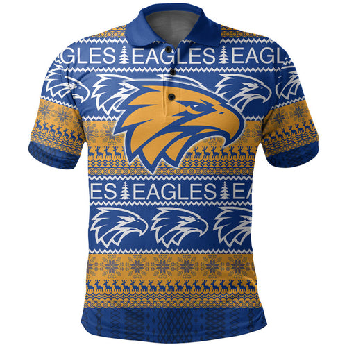 australian-football-league-christmas-eagles-polo-shirt
