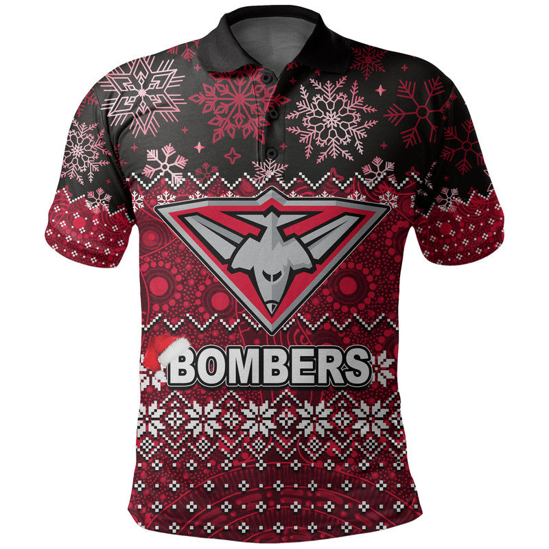 bombers-polo-shirt-christmas-2022