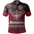 bombers-polo-shirt-christmas-2022