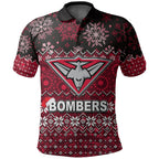 bombers-polo-shirt-christmas-2022
