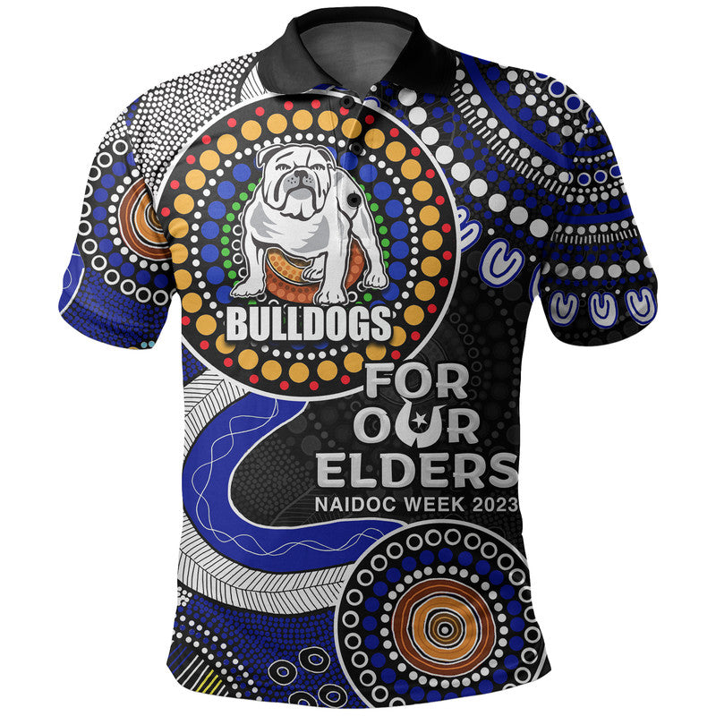 bulldogs-rugby-polo-shirt-naidoc-2023-aboriginal