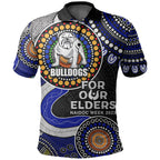 bulldogs-rugby-polo-shirt-naidoc-2023-aboriginal