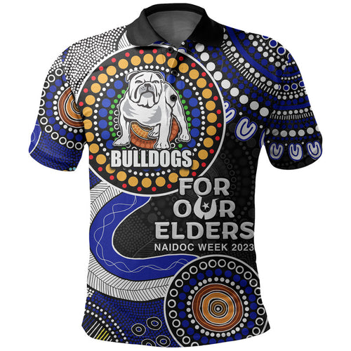 bulldogs-rugby-polo-shirt-naidoc-2023-aboriginal