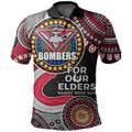 bombers-rugby-polo-shirt-naidoc-2023-aboriginal