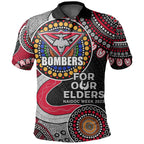 bombers-rugby-polo-shirt-naidoc-2023-aboriginal