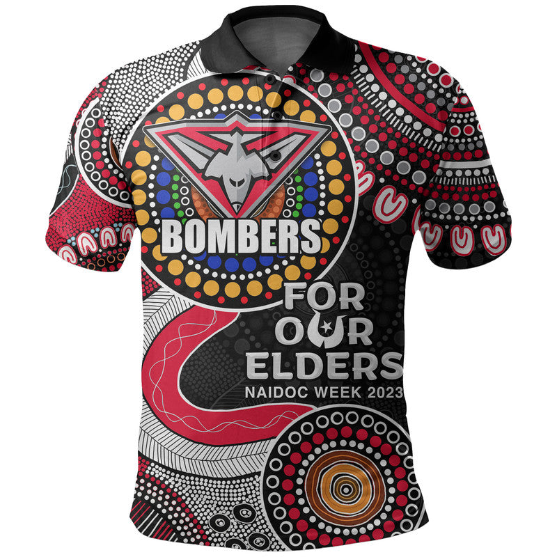 bombers-rugby-polo-shirt-naidoc-2023-aboriginal