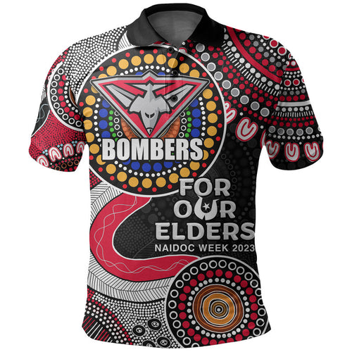 bombers-rugby-polo-shirt-naidoc-2023-aboriginal