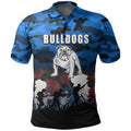 custom-personalised-nrl-anzac-day-polo-shirt-bulldogs-army-style