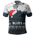 blues-polo-shirt-christmas-2022