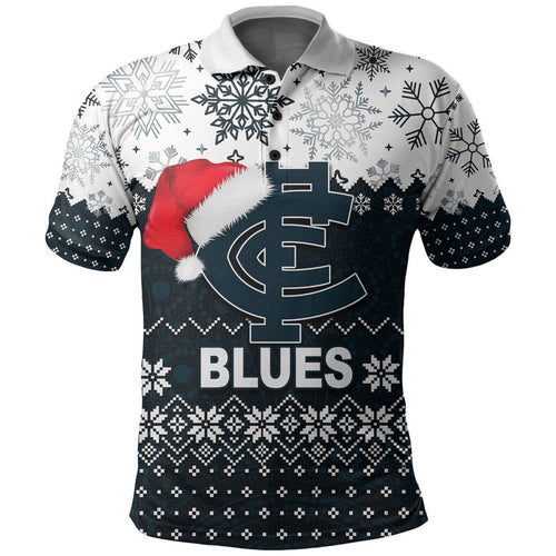 blues-polo-shirt-christmas-2022