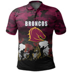 custom-personalised-nrl-anzac-day-polo-shirt-broncos-army-style
