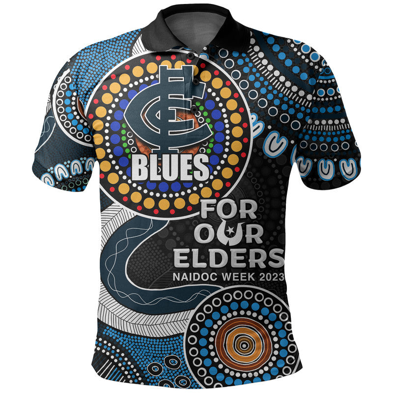 blues-rugby-polo-shirt-naidoc-2023-aboriginal