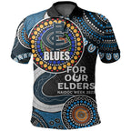 blues-rugby-polo-shirt-naidoc-2023-aboriginal