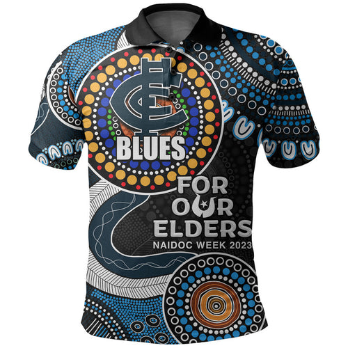 blues-rugby-polo-shirt-naidoc-2023-aboriginal