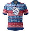 australian-football-league-christmas-bulldogs-polo-shirt