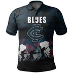 custom-personalised-afl-anzac-day-polo-shirt-blues-army-style